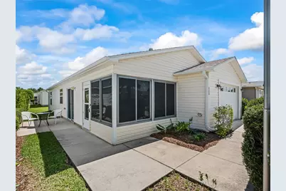2324 Pickens Place, The Villages, FL 32162 - Photo 5