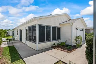 2324 Pickens Pl, The Villages, FL 32162 - Photo 5
