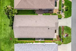2324 Pickens Pl, The Villages, FL 32162 - Photo 27