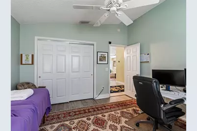 2324 Pickens Place, The Villages, FL 32162 - Photo 19