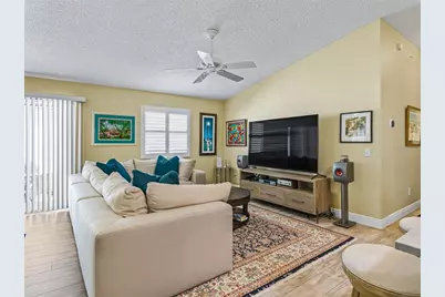 2324 Pickens Place, The Villages, FL 32162 - Photo 9