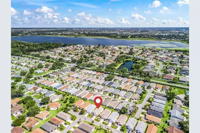 2324 Pickens Place, The Villages, FL 32162 - Photo 29
