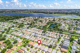 2324 Pickens Pl, The Villages, FL 32162 - Photo 29