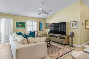 2324 Pickens Pl, The Villages, FL 32162 - Photo 11