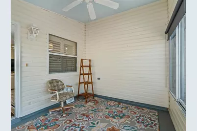 2324 Pickens Place, The Villages, FL 32162 - Photo 23