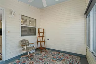 2324 Pickens Pl, The Villages, FL 32162 - Photo 23