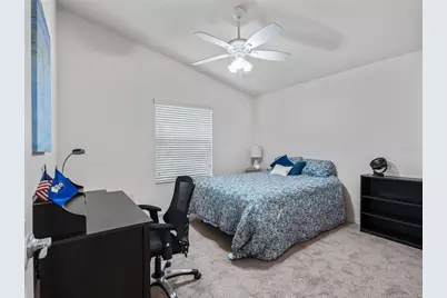 1388 Viola Court, The Villages, FL 32163 - Photo 25