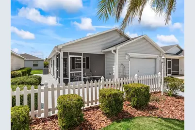 1388 Viola Court, The Villages, FL 32163 - Photo 3