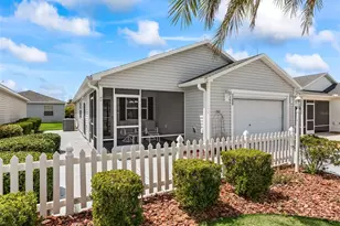 1388 Viola Ct, The Villages, FL 32163 - Photo 3