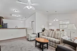 1388 Viola Ct, The Villages, FL 32163 - Photo 13