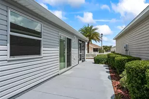 1388 Viola Ct, The Villages, FL 32163 - Photo 33