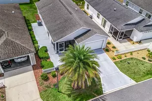 1388 Viola Ct, The Villages, FL 32163 - Photo 33