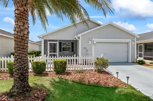 1388 Viola Ct, The Villages, FL 32163 - Photo 31