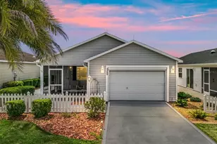 1388 Viola Ct, The Villages, FL 32163 - Photo 1