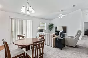 1388 Viola Ct, The Villages, FL 32163 - Photo 9