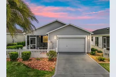 1388 Viola Court, The Villages, FL 32163 - Photo 41