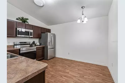 1388 Viola Court, The Villages, FL 32163 - Photo 15