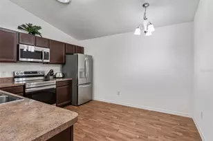 1388 Viola Ct, The Villages, FL 32163 - Photo 15