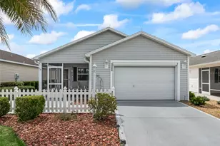 1388 Viola Ct, The Villages, FL 32163 - Photo 1