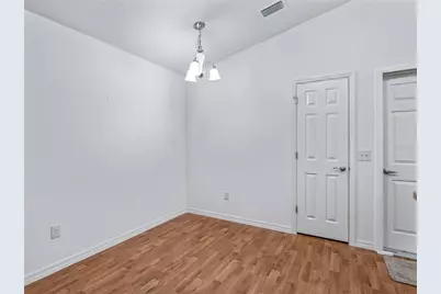 1388 Viola Court, The Villages, FL 32163 - Photo 19