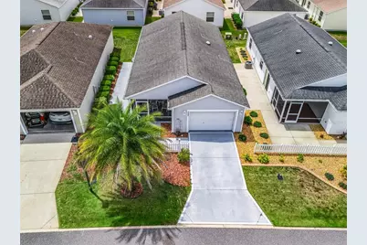 1388 Viola Court, The Villages, FL 32163 - Photo 37
