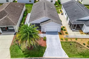 1388 Viola Ct, The Villages, FL 32163 - Photo 37
