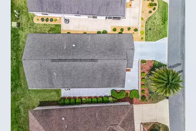 1388 Viola Court, The Villages, FL 32163 - Photo 35