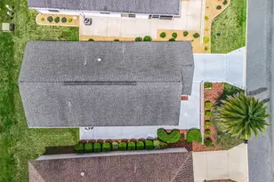 1388 Viola Ct, The Villages, FL 32163 - Photo 35