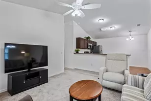 1388 Viola Ct, The Villages, FL 32163 - Photo 11