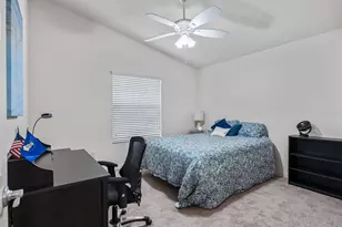 1388 Viola Ct, The Villages, FL 32163 - Photo 23