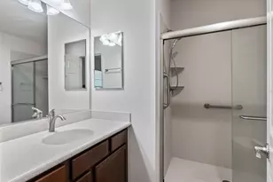 1388 Viola Ct, The Villages, FL 32163 - Photo 23