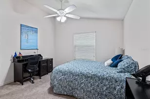 1388 Viola Ct, The Villages, FL 32163 - Photo 25