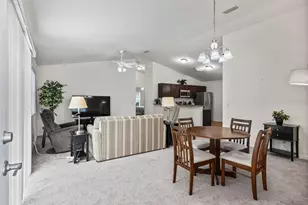 1388 Viola Ct, The Villages, FL 32163 - Photo 7