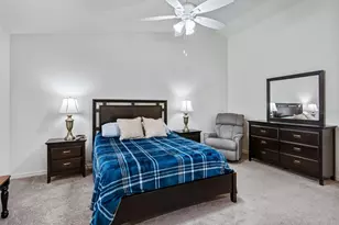 1388 Viola Ct, The Villages, FL 32163 - Photo 19