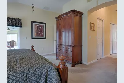 1979 Rembert Road, The Villages, FL 32162 - Photo 19