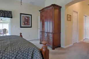 1979 Rembert Rd, The Villages, FL 32162 - Photo 19