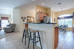 1979 Rembert Rd, The Villages, FL 32162 - Photo 11
