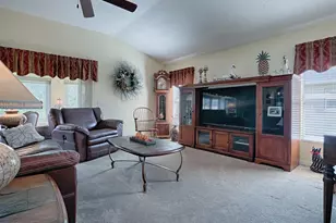 1979 Rembert Rd, The Villages, FL 32162 - Photo 15