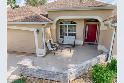 1979 Rembert Road, The Villages, FL 32162 - Photo 3