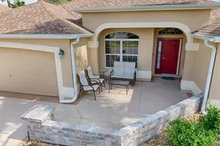 1979 Rembert Rd, The Villages, FL 32162 - Photo 3