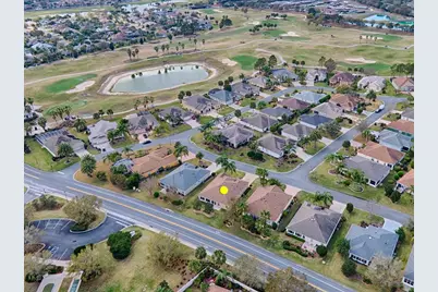 1979 Rembert Road, The Villages, FL 32162 - Photo 31