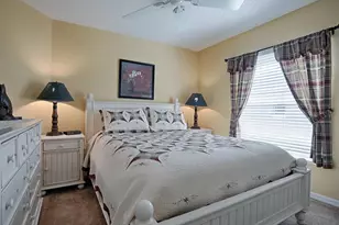 1979 Rembert Rd, The Villages, FL 32162 - Photo 25
