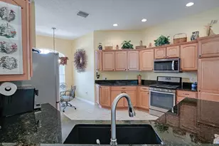 1979 Rembert Rd, The Villages, FL 32162 - Photo 9