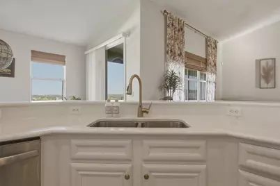 1852 Sanderling Drive, Clermont, FL 34711 - Photo 7