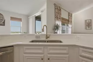 1852 Sanderling Dr, Clermont, FL 34711 - Photo 7