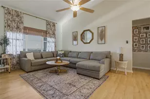1852 Sanderling Dr, Clermont, FL 34711 - Photo 3