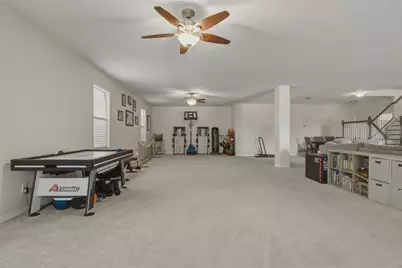 1852 Sanderling Drive, Clermont, FL 34711 - Photo 41