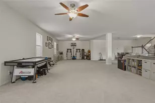 1852 Sanderling Dr, Clermont, FL 34711 - Photo 41