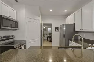 1852 Sanderling Dr, Clermont, FL 34711 - Photo 35