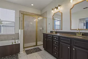 1852 Sanderling Dr, Clermont, FL 34711 - Photo 23